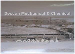 > </div>
<div class=